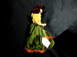 carmen miranda main view_09
